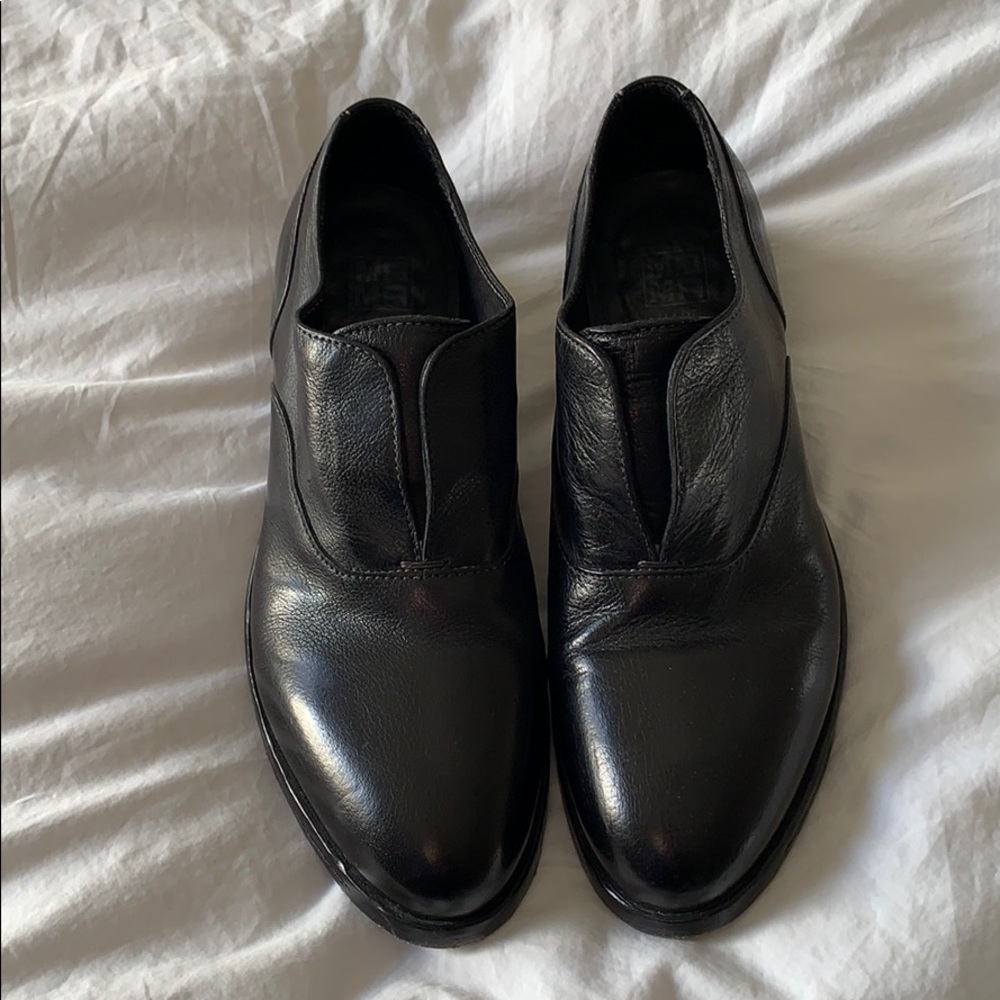 MOMA Women’s loafers